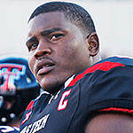 Image placeholder title